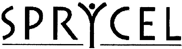 sprycel