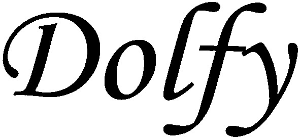 dolfy