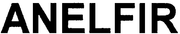 anelfir