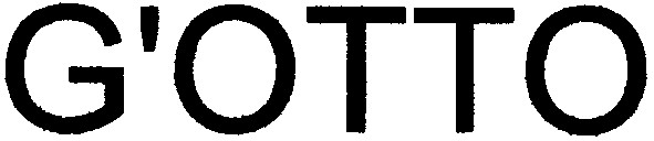 g`otto
