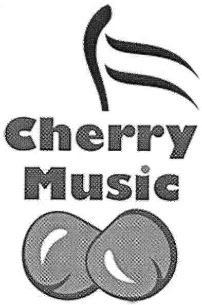 cherry music
