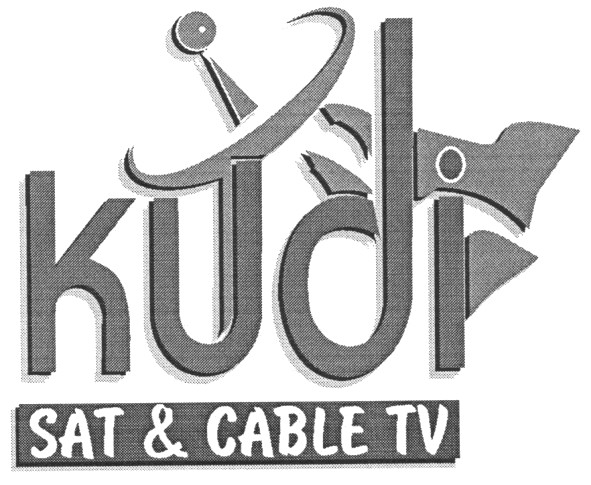 sat&cable tv