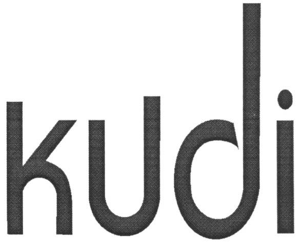 kudi