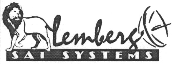 sat systems