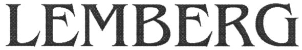 lemberg