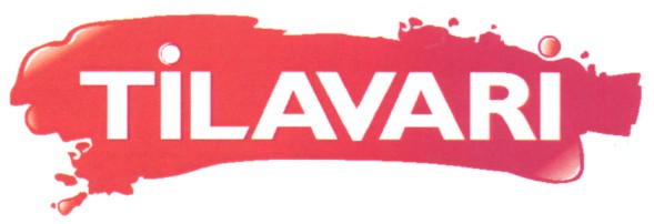 tilavari