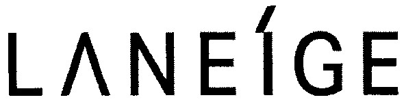 laneige