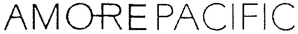 amorepacific