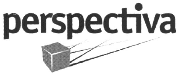 perspectiva