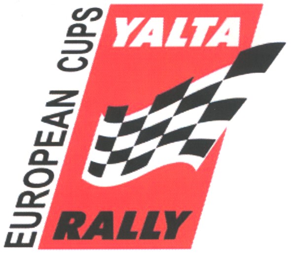 european cups