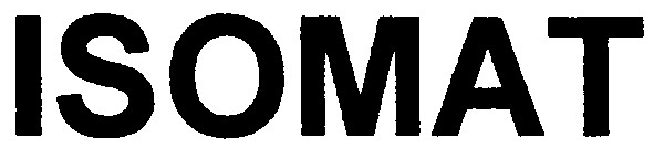 isomat