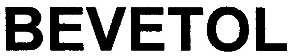 bevetol