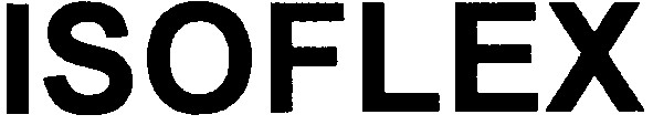 isoflex