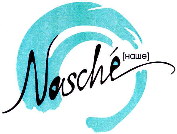 nasche