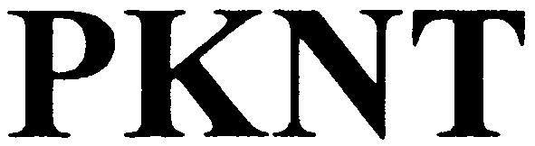 pknt