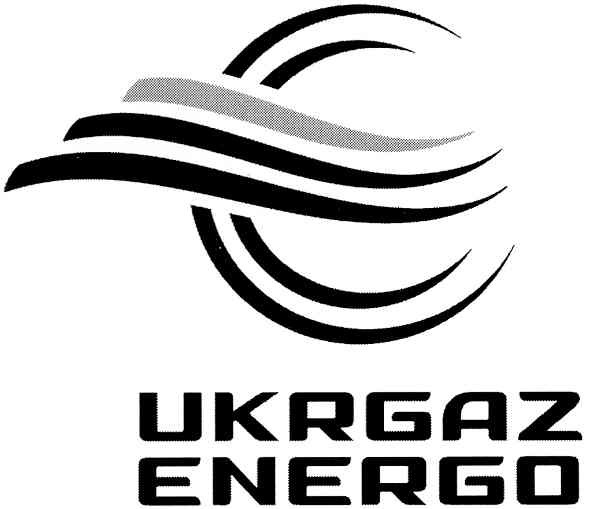 ukrgaz