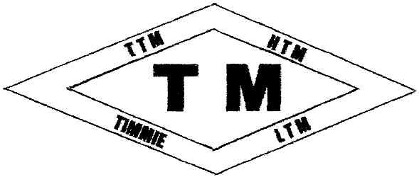 timmie