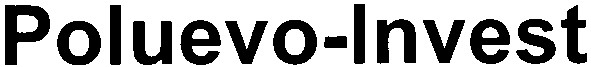 poluevo-invest