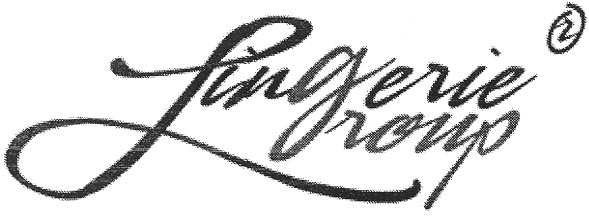 lingerie group