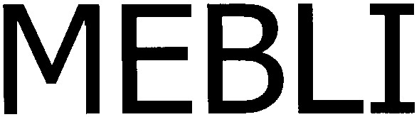 mebli