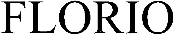 florio