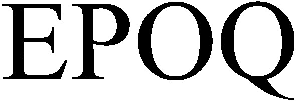 epoq