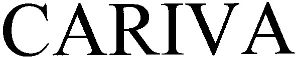 cariva
