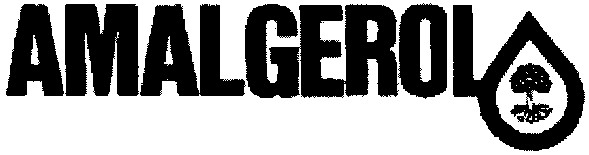 amalgerol