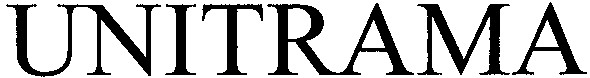 unitrama