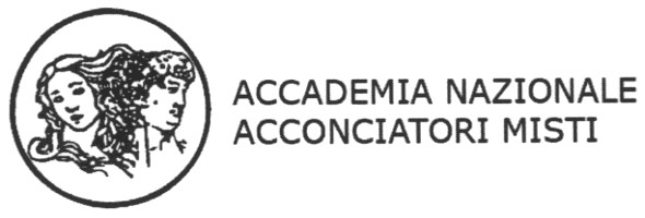 accademia nazionale