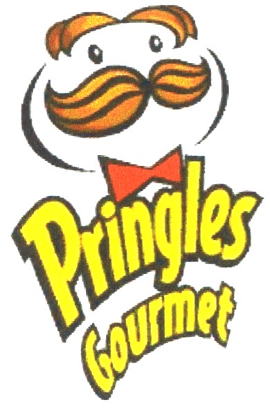 pringles