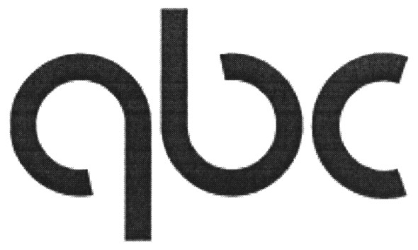 abc