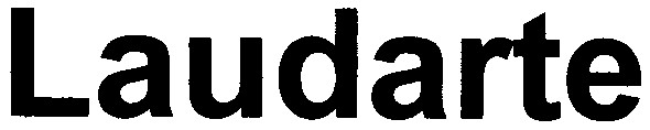 laudarte