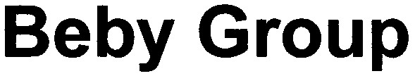 beby group
