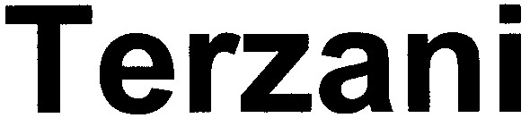 terzani