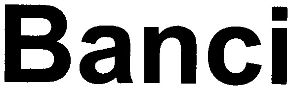 banci