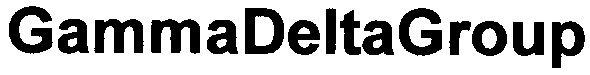 gamma delta group