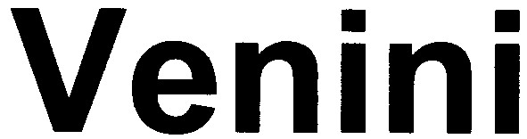 venini