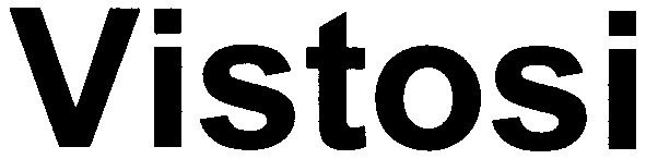 vistosi