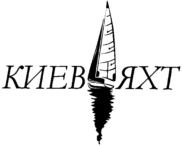 киев яхт