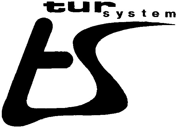 tur system