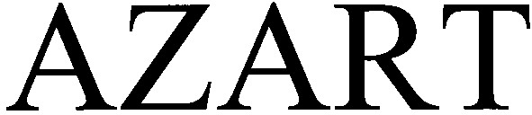 azart