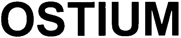 ostium