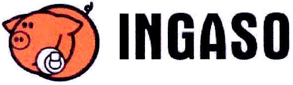 ingaso