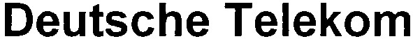 deutsche telekom