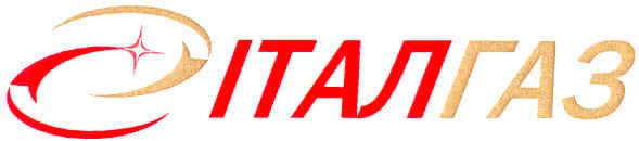 італгаз