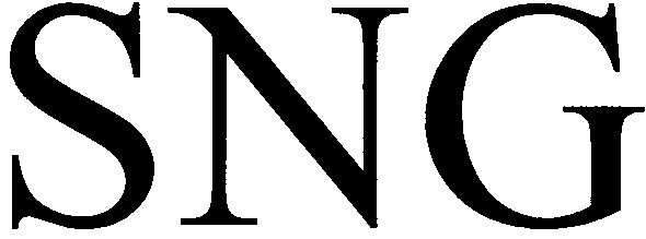sng