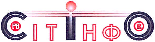 сітінфо