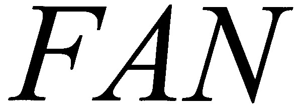 fan