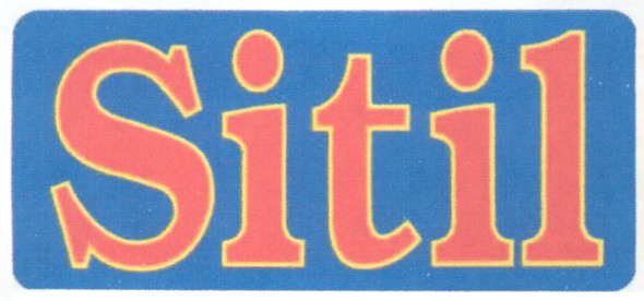 sitil